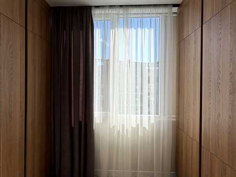 квартира за адресою Національної Гвардії вул., 14-Л