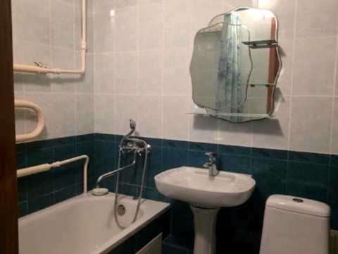 квартира за адресою Харків, Вартових Неба вул. (Тобольська), 35