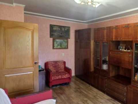 квартира за адресою Харків, Вартових Неба вул. (Тобольська), 35