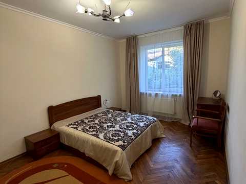 квартира по адресу Остроградских ул. (Пожарского), 2