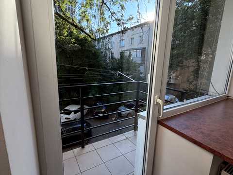 квартира по адресу Остроградских ул. (Пожарского), 2
