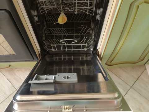 квартира по адресу Чоколовский бульв., 40