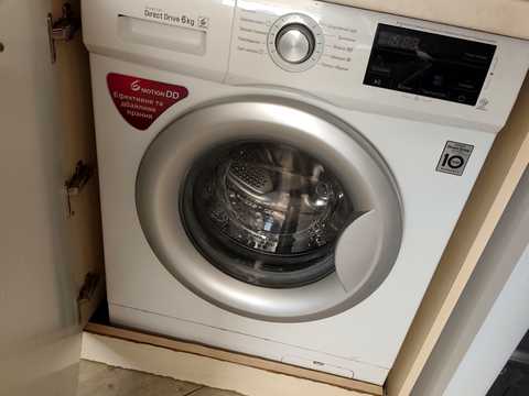 квартира по адресу Чоколовский бульв., 40