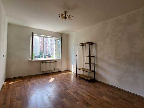 квартира за адресою Урлівська вул., 38-А