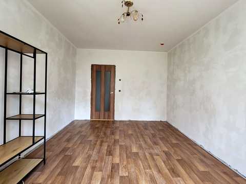 квартира за адресою Урлівська вул., 38-А