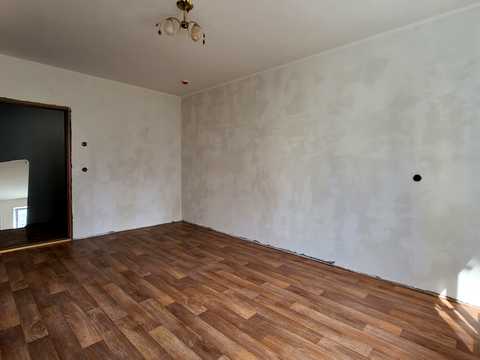 квартира за адресою Урлівська вул., 38-А