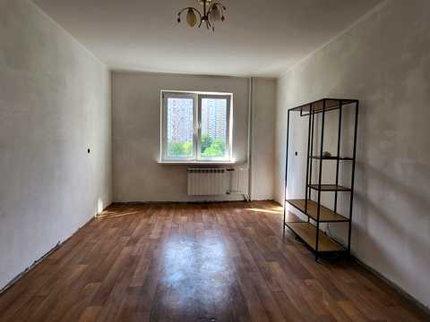 квартира за адресою Урлівська вул., 38-А