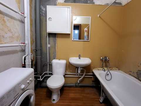 квартира за адресою Урлівська вул., 38-А