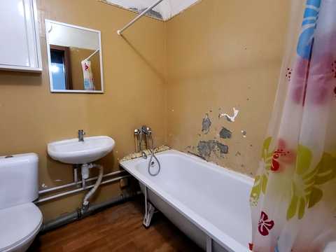 квартира за адресою Урлівська вул., 38-А