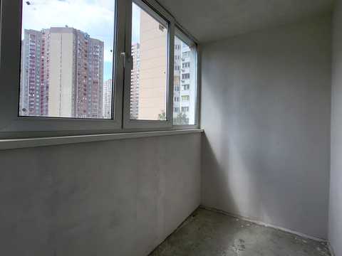 квартира за адресою Урлівська вул., 38-А