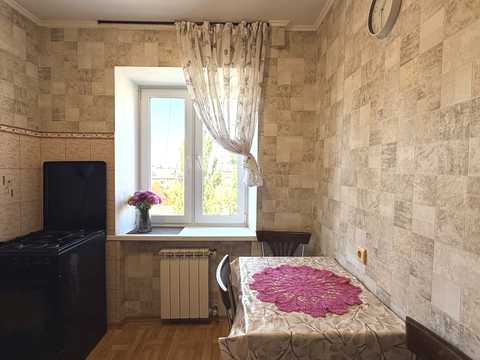 квартира за адресою Преображенська вул. (Івана Клименка), 14