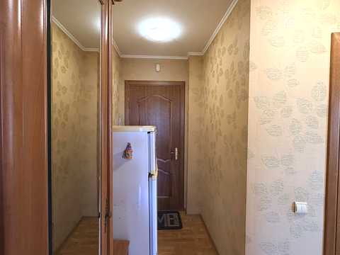 квартира за адресою Преображенська вул. (Івана Клименка), 14