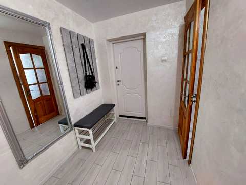 квартира за адресою Тараса Шевченка вул., 352