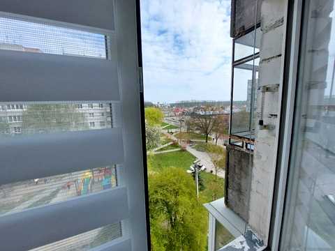квартира за адресою Тараса Шевченка вул., 352