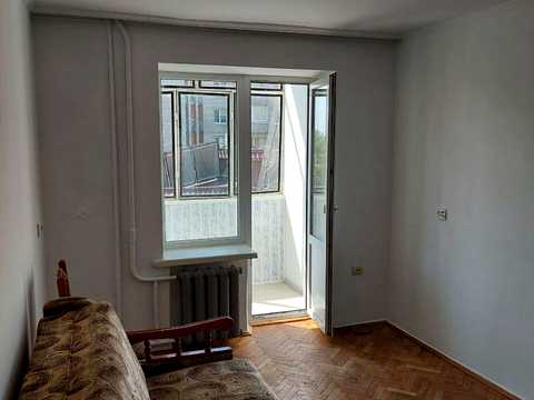квартира за адресою Тараса Шевченка вул., 352