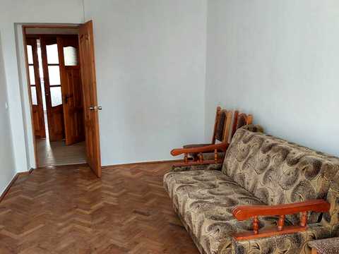 квартира за адресою Тараса Шевченка вул., 352
