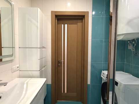 квартира за адресою Ушинського вул., 14-А