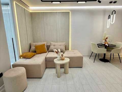 квартира за адресою Тернопіль, Смакули вул., 2