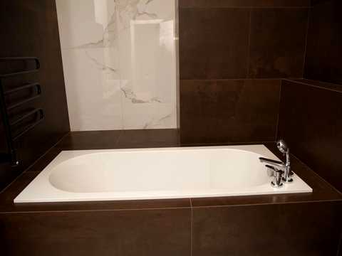 квартира за адресою Олександра Кониського вул., 44
