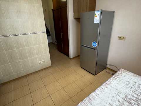 квартира по адресу Оноре де Бальзака ул., 63-Б