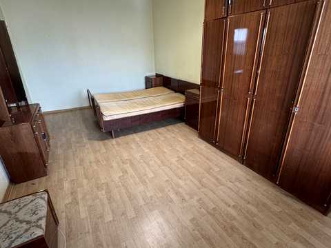 квартира по адресу Оноре де Бальзака ул., 63-Б