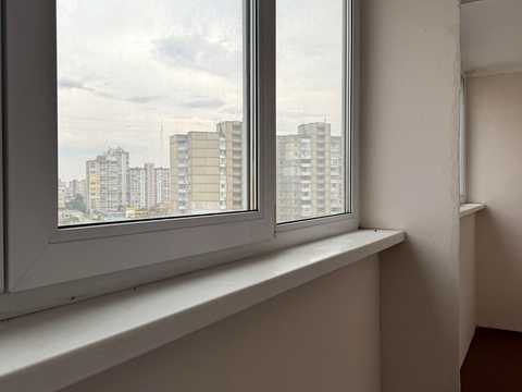 квартира по адресу Оноре де Бальзака ул., 63-Б