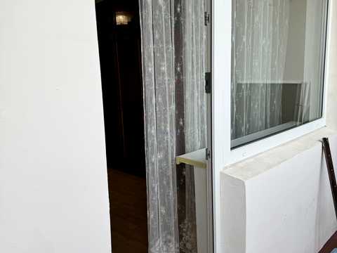 квартира по адресу Оноре де Бальзака ул., 63-Б