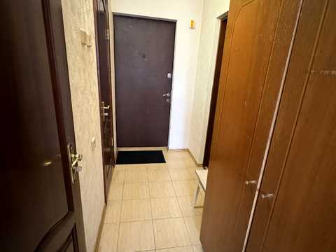 квартира по адресу Оноре де Бальзака ул., 63-Б