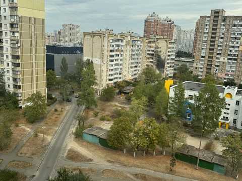 квартира по адресу Оноре де Бальзака ул., 63-Б
