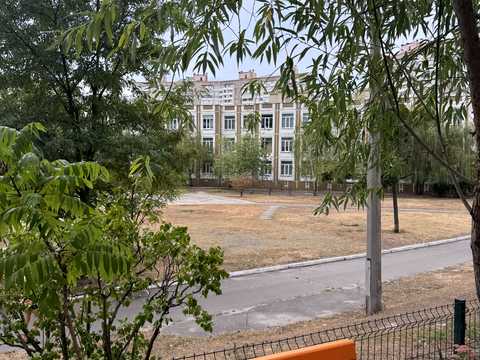 квартира по адресу Оноре де Бальзака ул., 63-Б