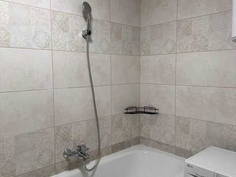 квартира за адресою Богомольця вул., 2