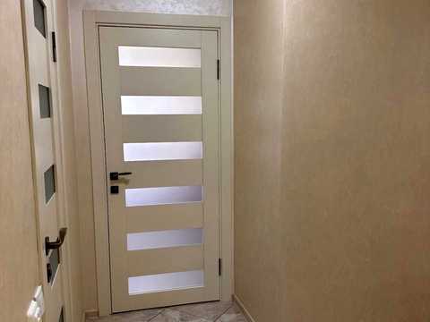 квартира за адресою Богомольця вул., 2