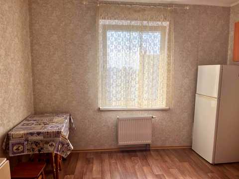 квартира за адресою Київ, Милославська вул., 16