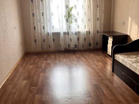 квартира за адресою Київ, Милославська вул., 16