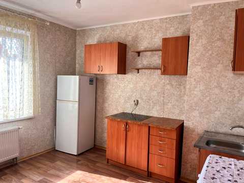 квартира за адресою Київ, Милославська вул., 16
