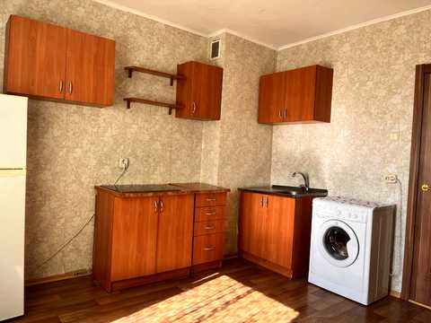 квартира за адресою Київ, Милославська вул., 16