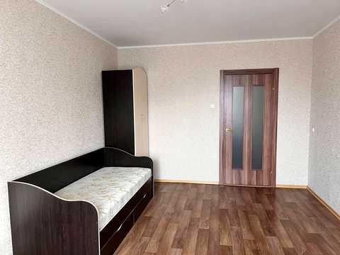 квартира за адресою Київ, Милославська вул., 16