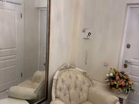 квартира за адресою Соборності просп. (Возз'єднання), 17 к2