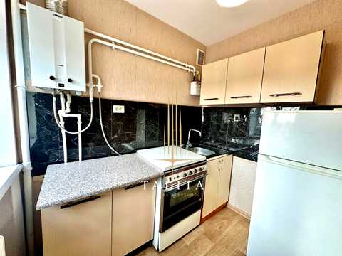квартира за адресою Тараса Шевченка вул., 140-А