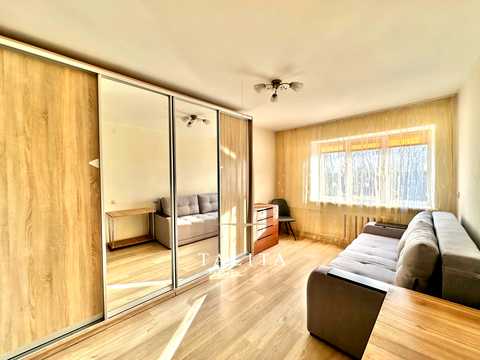 квартира за адресою Тараса Шевченка вул., 140-А