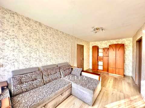 квартира за адресою Тараса Шевченка вул., 140-А