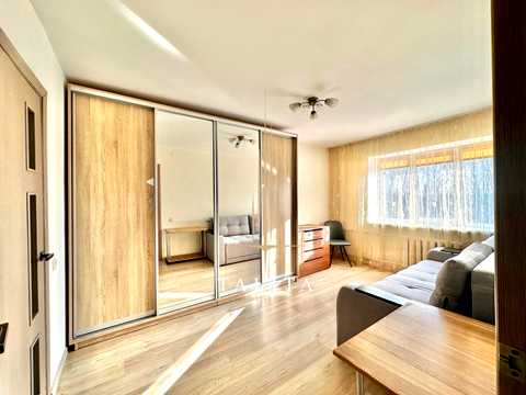 квартира за адресою Тараса Шевченка вул., 140-А