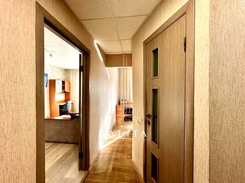 квартира за адресою Тараса Шевченка вул., 140-А