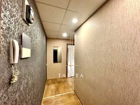 квартира за адресою Тараса Шевченка вул., 140-А