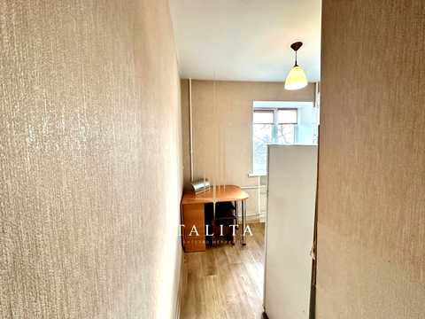 квартира за адресою Тараса Шевченка вул., 140-А