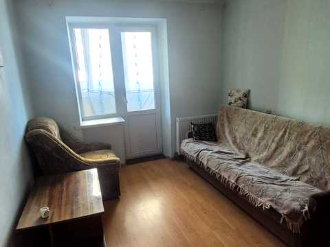 квартира за адресою Вовчинецька вул., 184