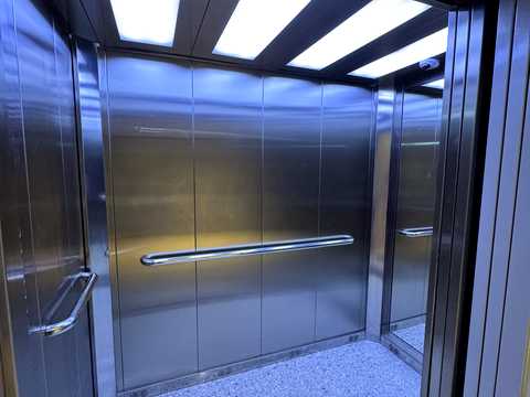 квартира за адресою Київ, Столичне шосе, 5А