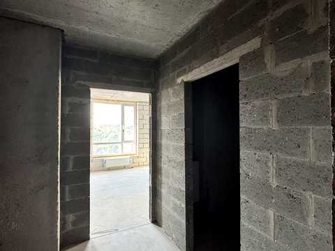 квартира за адресою Київ, Столичне шосе, 5А
