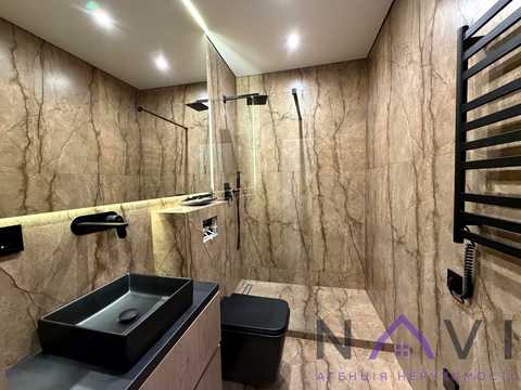 квартира за адресою Капушанська вул., (Будинок 2)