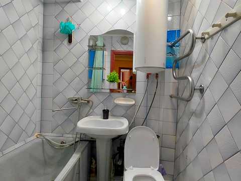 квартира по адресу Вітряні Гори ул., 10-Г